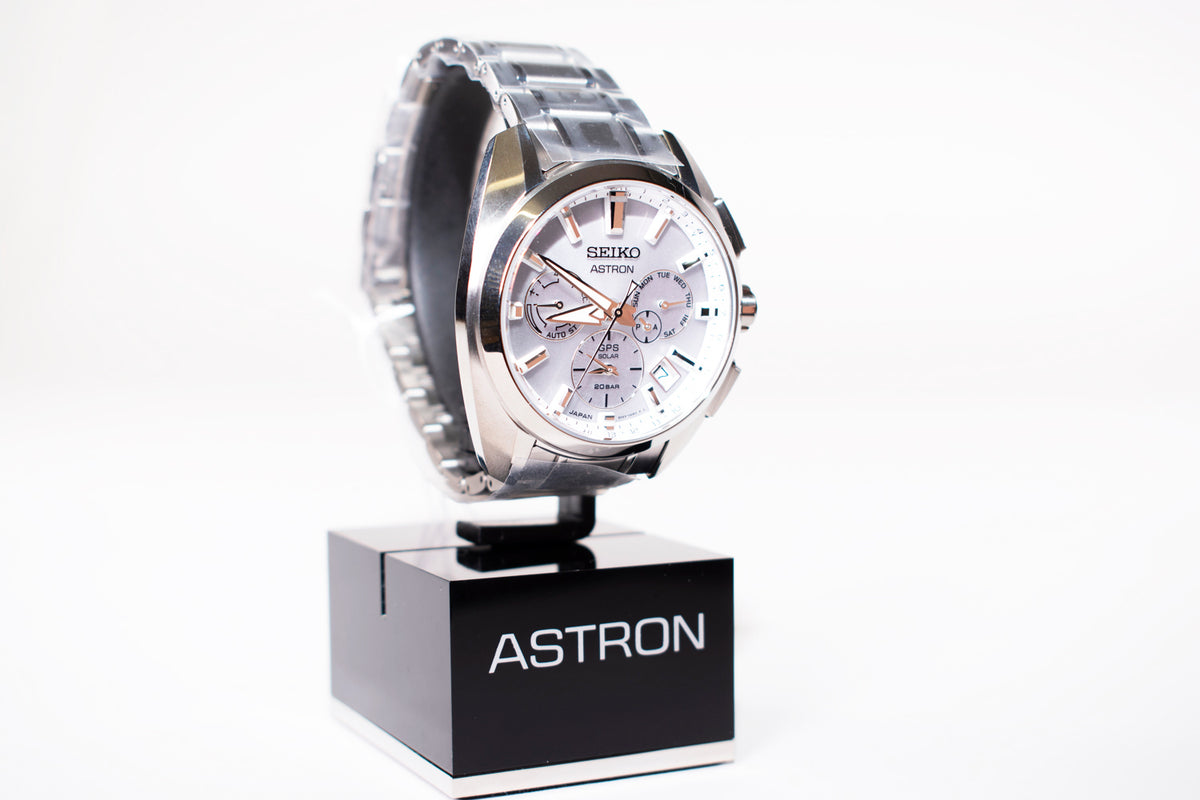 Seiko discount astron sbxc063