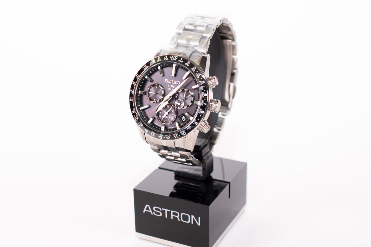 Astron ssh003j1 2024