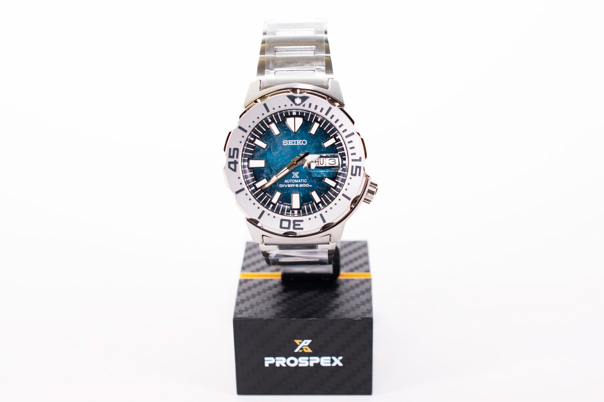 SEIKO PROSPEX SBDY115 – 宝飾 時計 ブライダルのイシガミ