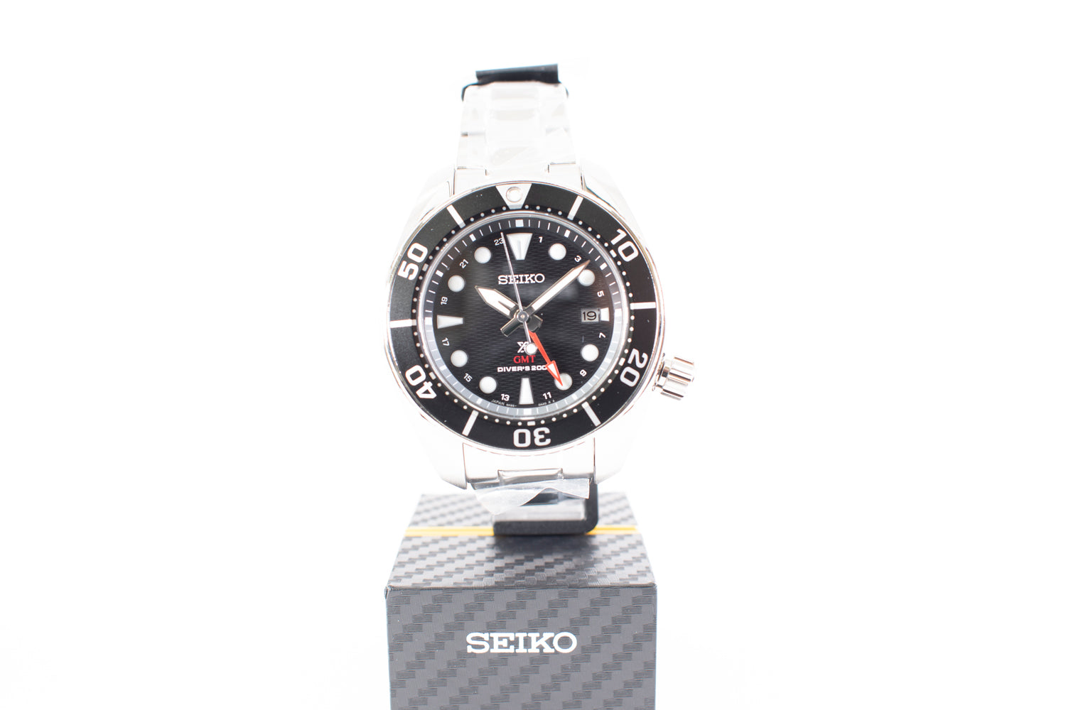 SEIKO ASTRON – 宝飾 時計 ブライダルのイシガミ