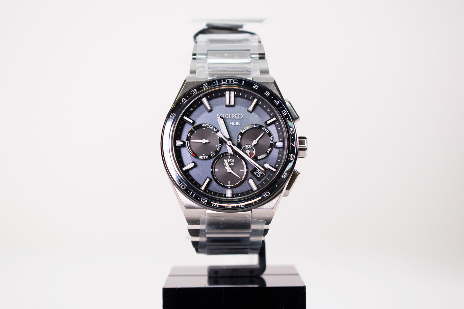 新品未使用 SEIKO ASTRON SBXC109 楽天市場】【ポイント最大59倍＆最大2000円OFFクーポン
