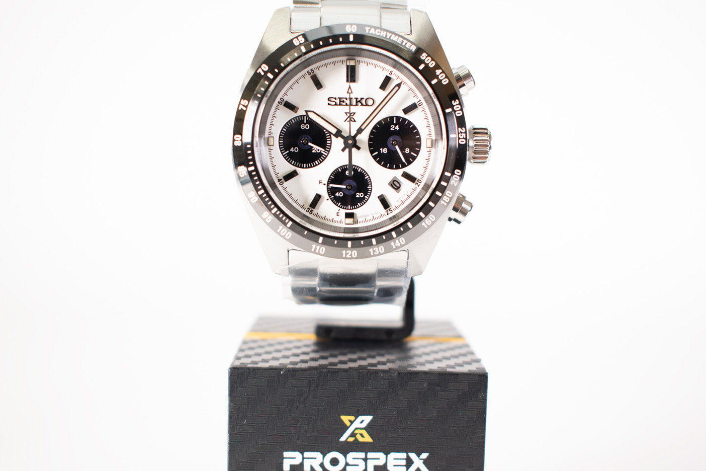 SEIKO – 宝飾 時計 ブライダルのイシガミ