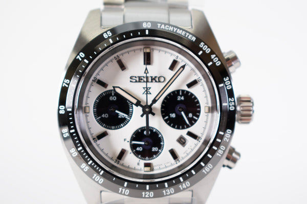 SEIKO PROSPEX SBDL085 – 宝飾 時計 ブライダルのイシガミ