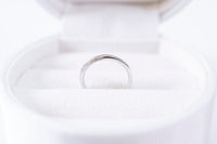 Only You Pt950 0.238ct0.09ct QDDOY56010 (50416004)