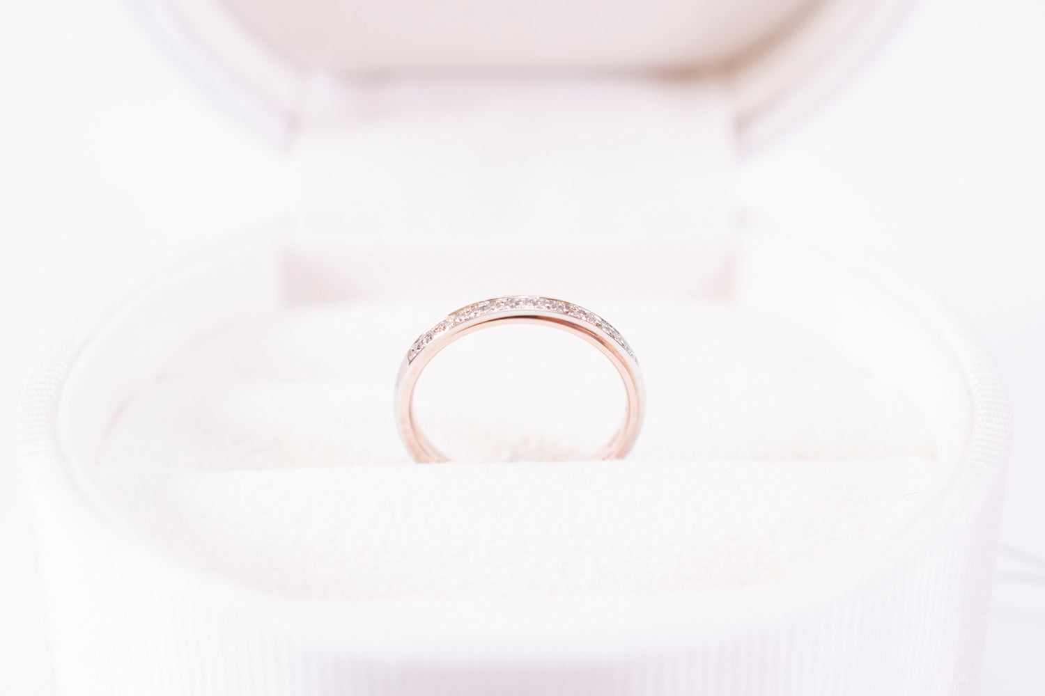 Petit Marieの結婚指輪・婚約指輪一覧｜イシガミブライダル – 宝飾