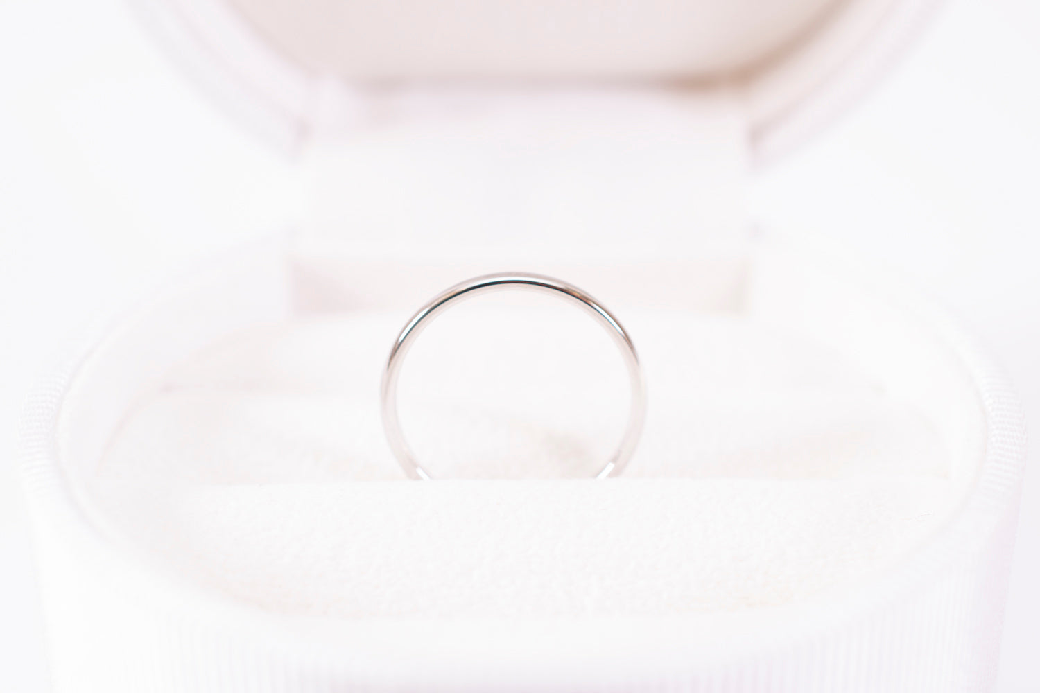 Petit Marieの結婚指輪・婚約指輪一覧｜イシガミブライダル – 宝飾 