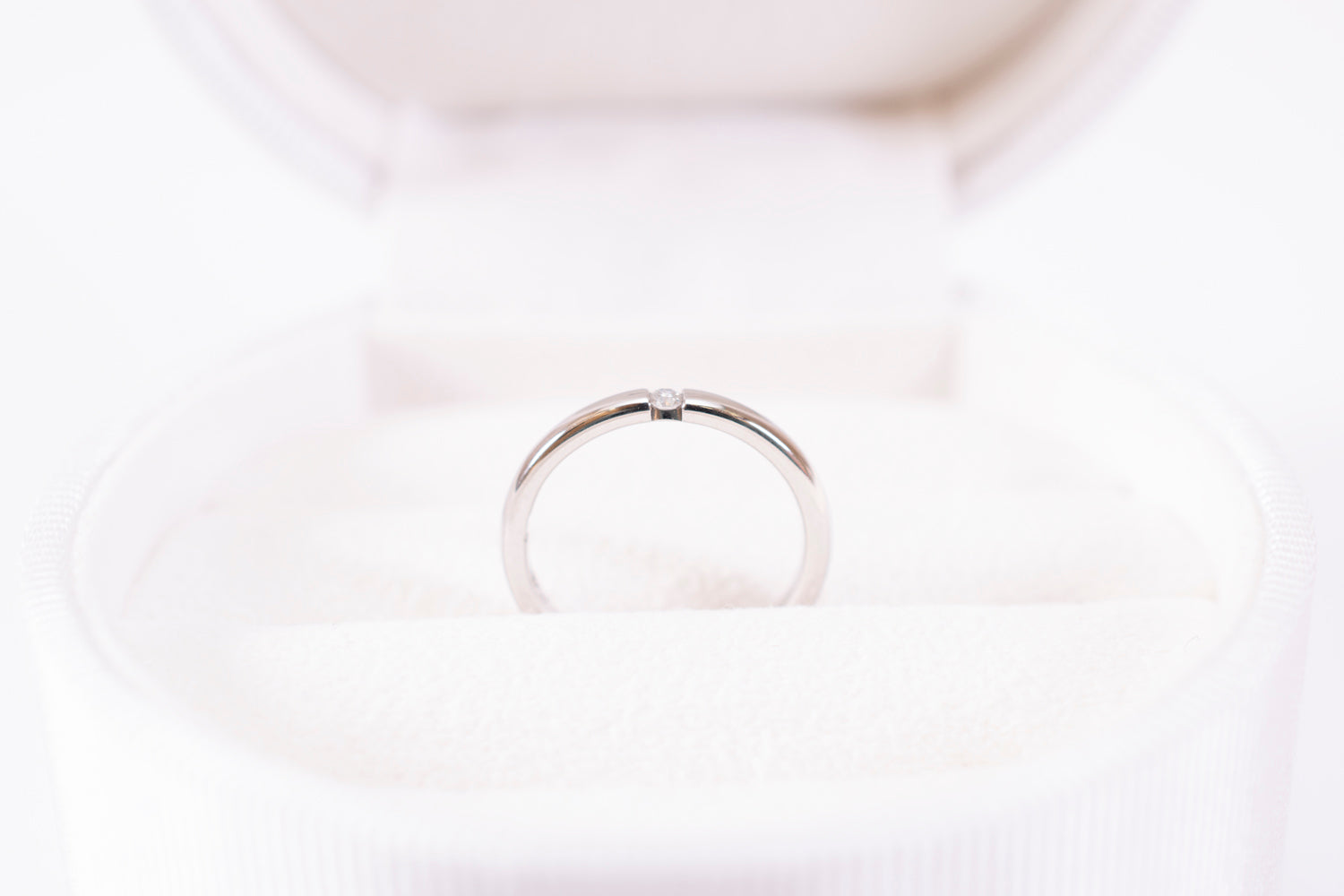 DSC_0185_3f607844-e63b-4b5e-