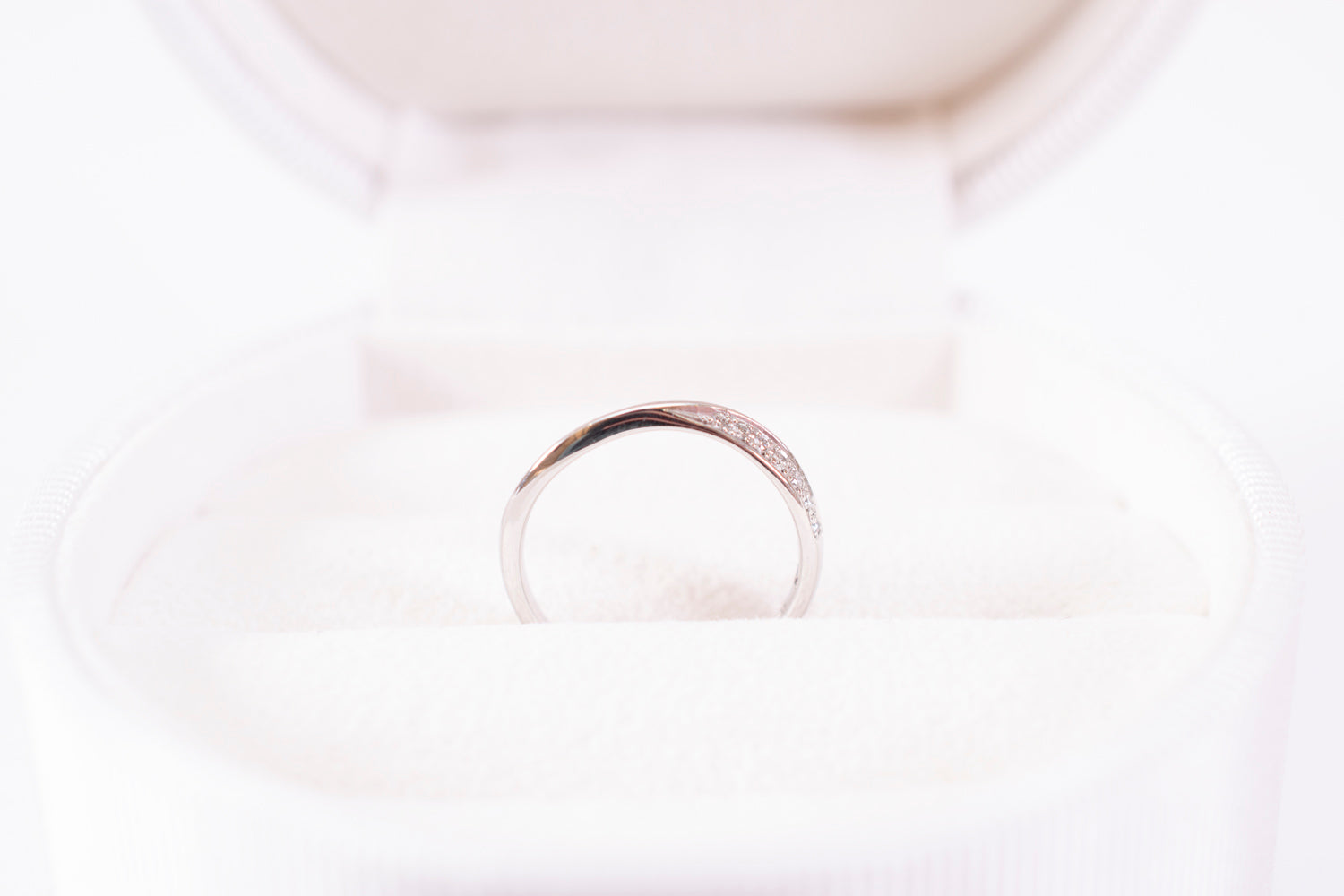 Petit Marieの結婚指輪・婚約指輪一覧｜イシガミブライダル – 宝飾