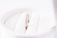 Only You Pt950 0.500ct (50380513)
