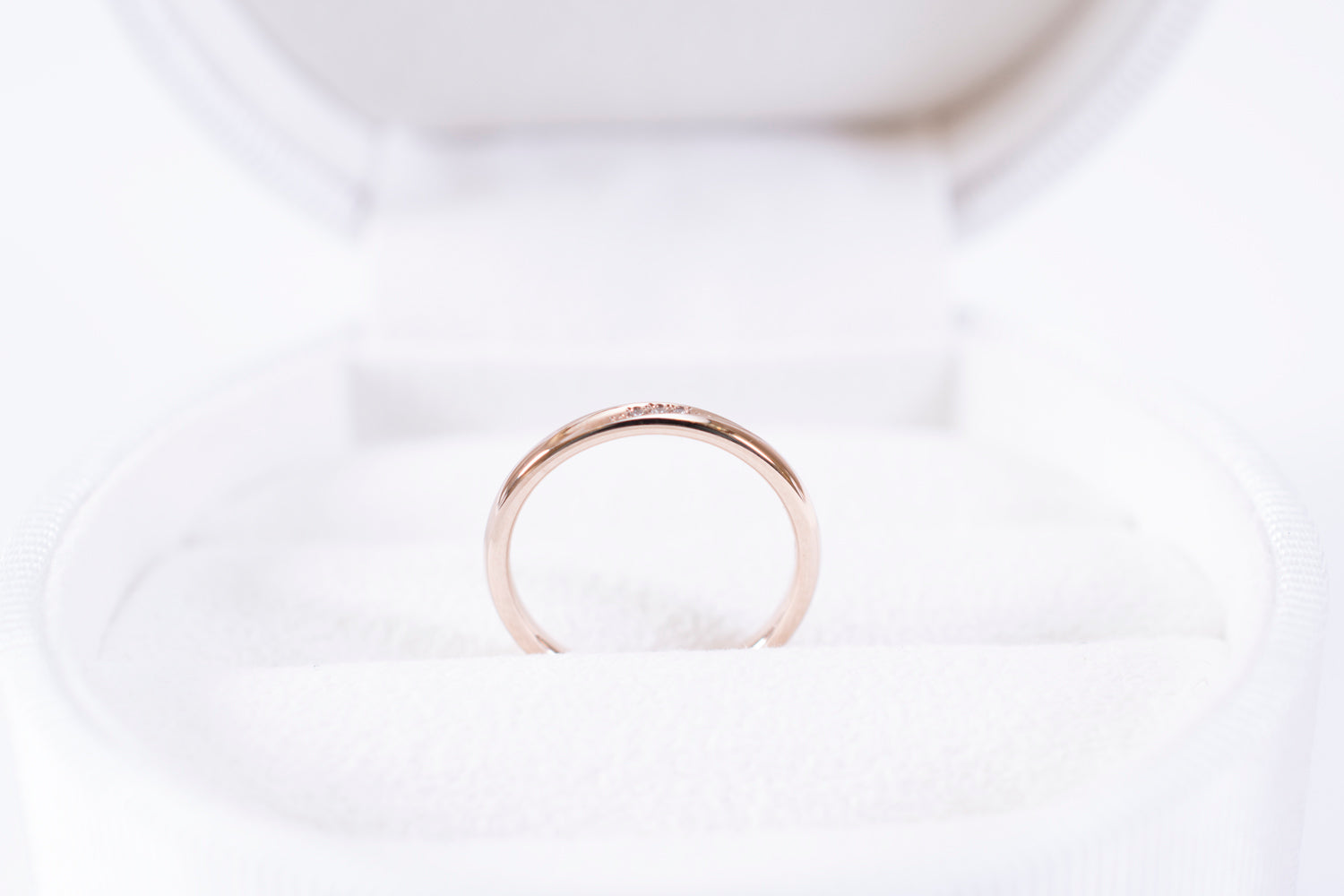 DSC_0302_4d2e7ad1-151d-4a41-