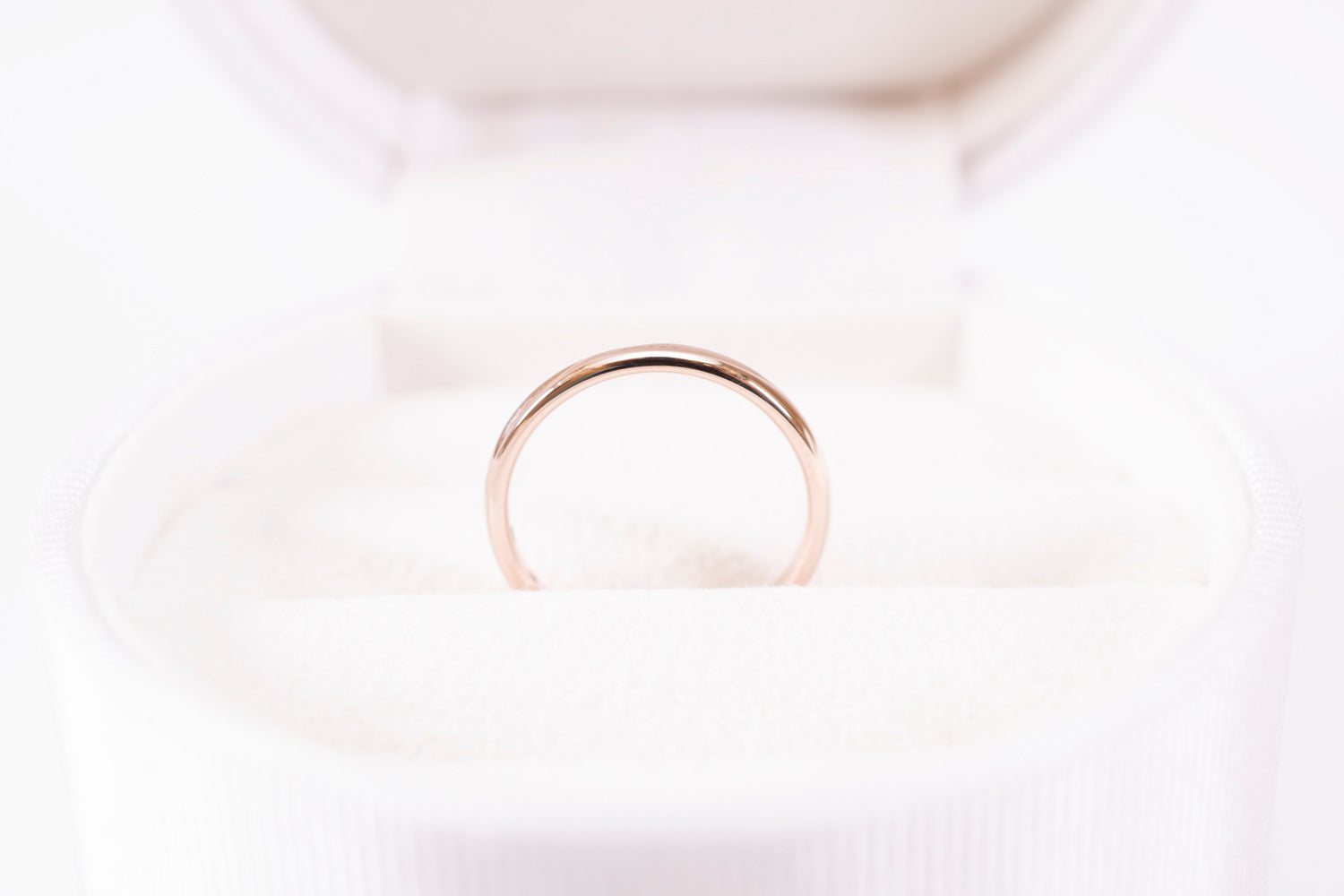 Petit Marieの結婚指輪・婚約指輪一覧｜イシガミブライダル – 宝飾