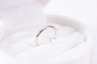 Only You Pt950 0.010ct QDDOY47011 (50414600)