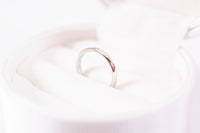 Only You Pt950 0.012ct QOY57011 (50399227)