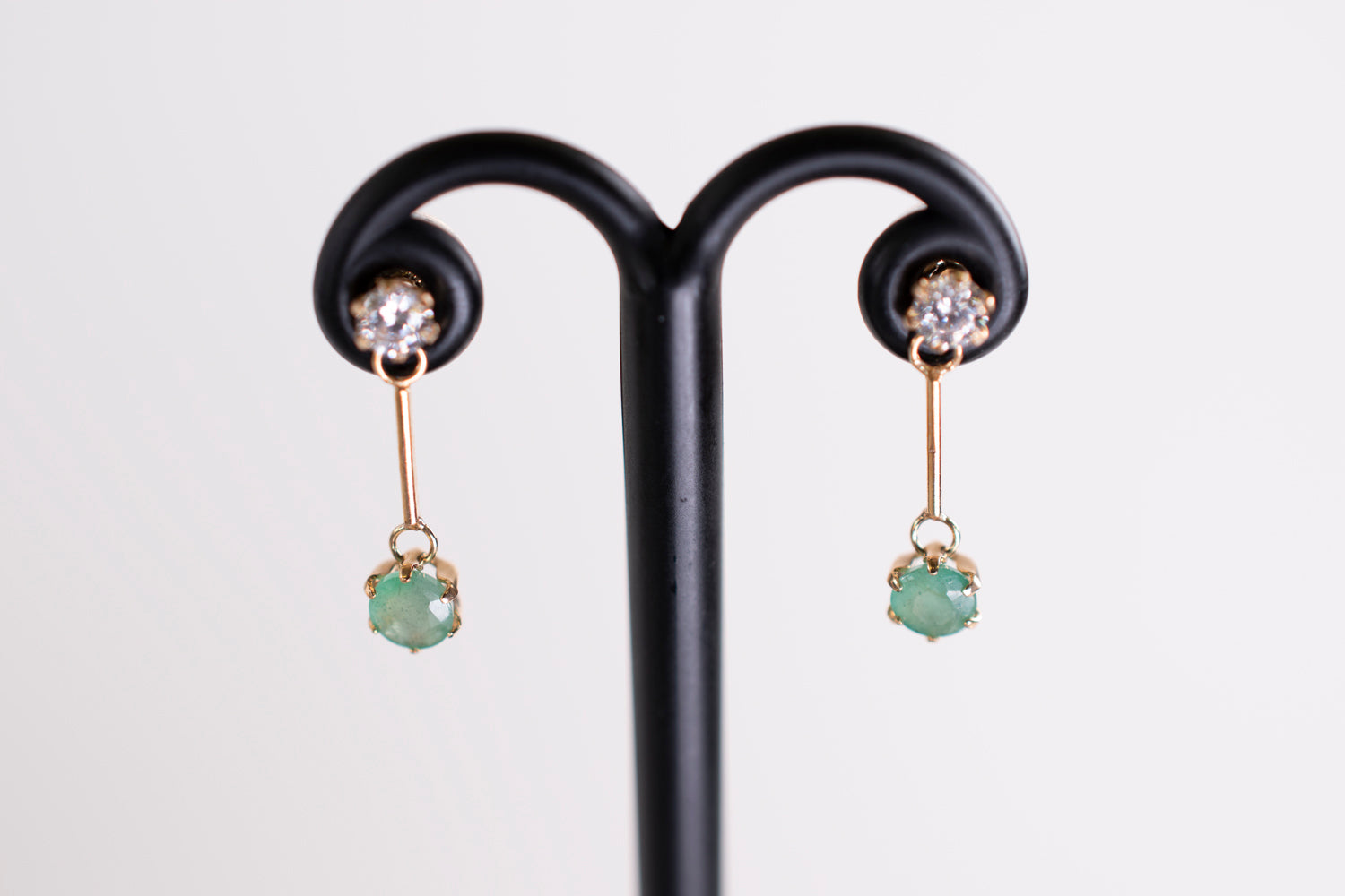 ピアス￥10,001～ – 宝飾 時計 ブライダルのイシガミ