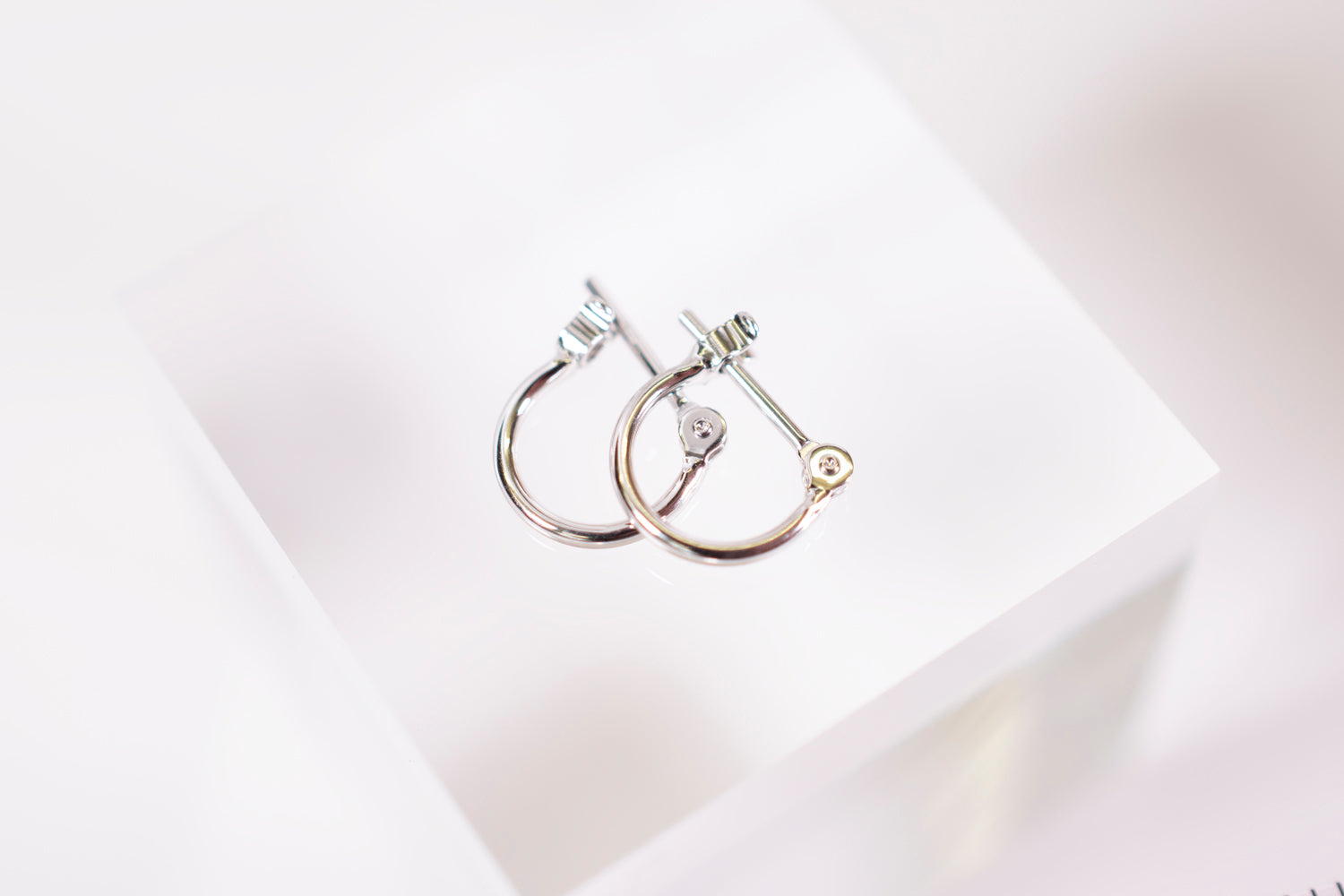 ピアス￥10,001～ – 宝飾 時計 ブライダルのイシガミ