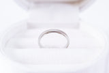 Only You Pt950 0.050ct QDDOY6261 (50417249)