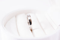 Only You Pt950 0.200ct QDDOY7101 (50397459)