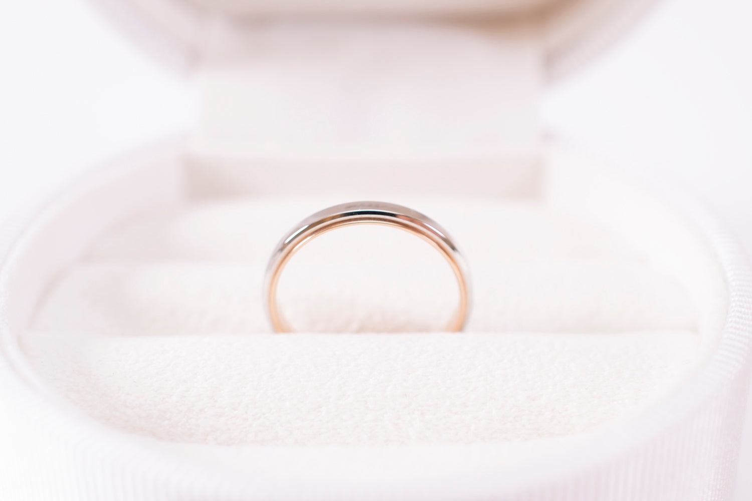 only you 結婚指輪 Only You 結婚指輪 QCPOY-IB57/QCPOY-IB570 | 時計・宝石 石岡